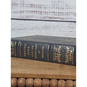 Beaumont Gastric Juice & Digestion Classics of Medicine Library 1980 Leather